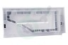 Bosch Wasdroger 641266, 00641266 Greep Van opvangbak condenswater
