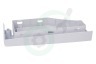 Bosch Wasdroger 641266, 00641266 Greep Van opvangbak condenswater