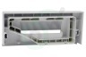 Siemens Wasdroger 497834, 00497834 Greep