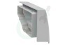 Siemens Wasdroger 497834, 00497834 Greep