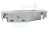 Siemens Wasdroger 497834, 00497834 Greep