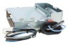 Siemens Wasdroger 752375, 00752375 Verwarmingselement Blokelement 2500W