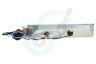 Siemens Wasdroger 752375, 00752375 Verwarmingselement Blokelement 2500W