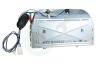 Siemens Wasdroger 752375, 00752375 Verwarmingselement Blokelement 2500W