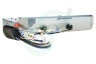 Siemens Wasdroger 752375, 00752375 Verwarmingselement Blokelement 2500W
