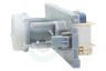 Gaggenau Wasdroger 145623, 00145623 Pomp Condenspomp