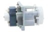 Gaggenau Wasdroger 145623, 00145623 Pomp Condenspomp