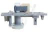 Gaggenau Wasdroger 145623, 00145623 Pomp Condenspomp