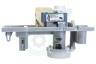 Gaggenau Wasdroger 145623, 00145623 Pomp Condenspomp