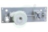 Gaggenau Wasdroger 145623, 00145623 Pomp Condenspomp
