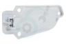 Siemens Wasdroger 622557, 00622557 Niveauregelaar Sensor