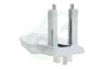 Siemens Wasdroger 622557, 00622557 Niveauregelaar Sensor
