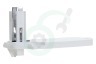 Siemens Wasdroger 622557, 00622557 Niveauregelaar Sensor