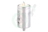 Hoover Wasdroger 70028015 Condensator 7 uF