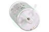 Hoover Wasdroger 70028015 Condensator 7 uF