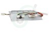 Candy Wasdroger 41042962 Verwarmingselement