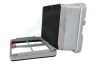 Blomberg Wasdroger 2975230800 Filterhouder