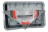 Blomberg Wasdroger 2975230800 Filterhouder
