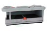 Blomberg Wasdroger 2975230800 Filterhouder