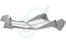 Beko Wasdroger 2975680200 Filter Pluizenzeef