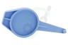Beko Wasdroger 2958330200 Dop Condensbak