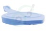 Beko Wasdroger 2958330200 Dop Condensbak