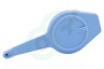 Beko Wasdroger 2958330200 Dop Condensbak