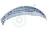 Grundig Wasdroger 2982600100 Vochtsensor