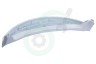Grundig Wasdroger 2982600100 Vochtsensor