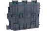 Cylinda Wasdroger 2976530200 Module Print, motor