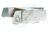 Beko Wasdroger 2957501200 Warmteelement Incl. clixons