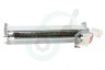Beko Wasdroger 2957501200 Warmteelement Incl. clixons