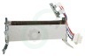 Beko Wasdroger 2957501200 Warmteelement Incl. clixons