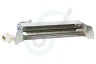 Beko Wasdroger 2957501200 Warmteelement Incl. clixons