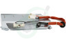 Arcelik Wasdroger 2976680200 Verwarmingselement Compleet