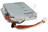 Arcelik Wasdroger 2976680200 Verwarmingselement Compleet