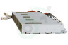 Arcelik Wasdroger 2976680200 Verwarmingselement Compleet