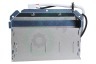 Elin Wasdroger 2970100400 Warmteelement Compleet