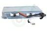 Elin Wasdroger 2970100400 Warmteelement Compleet