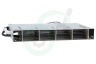 Elin Wasdroger 2970100400 Warmteelement Compleet