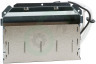 Beko Wasdroger 2976680700 Element 1600W/700W