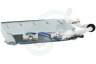 Beko Wasdroger 2976680700 Element 1600W/700W