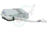 Beko Wasdroger 2976680700 Element 1600W/700W