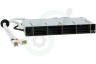 Beko Wasdroger 2976680700 Element 1600W/700W