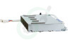Beko Wasdroger 2976680700 Element 1600W/700W