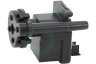 Beko Wasdroger 2962510900 Pomp Condenspomp