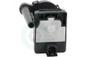 Beko Wasdroger 2962510900 Pomp Condenspomp