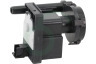 Beko Wasdroger 2962510900 Pomp Condenspomp