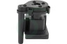 Beko Wasdroger 2962510900 Pomp Condenspomp