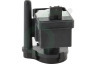 Beko Wasdroger 2962510900 Pomp Condenspomp